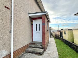 Photo 2- click for photo gallery